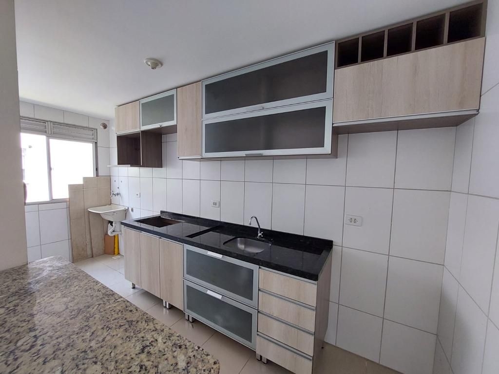 Spazio Carménère - 2 Dorms.  1 Suíte  - Aceita Veículos | Financia - Veja Fotos 