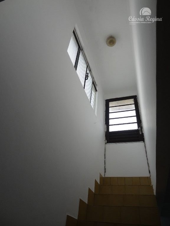 Apartamento com 1 dormitório para locação,60.00 m², FOZ DO IGUACU - PR
