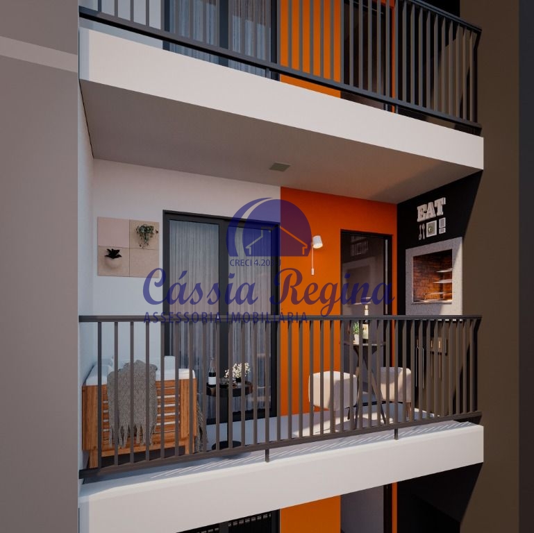 LANÇAMENTO WONDERFUL HOME CLUB - POLO CENTRO