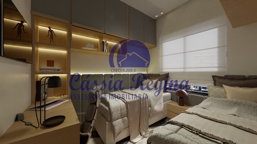 Lançamento Bliss Residence club