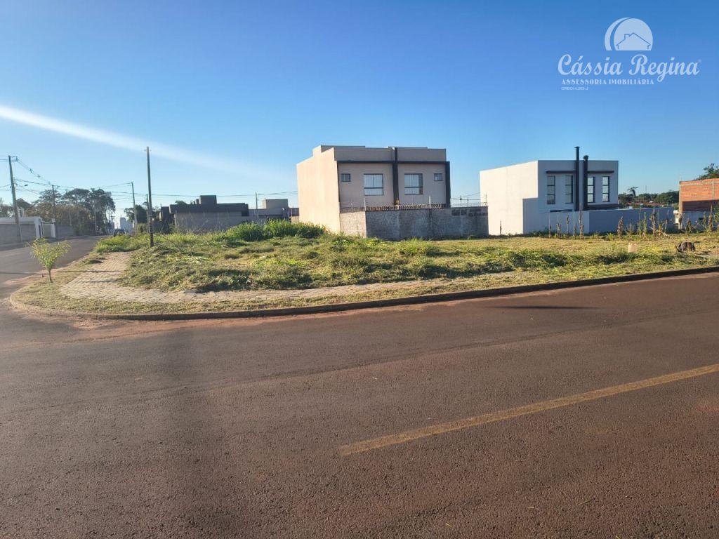 Casa à venda, vila maria, FOZ DO IGUACU - PR