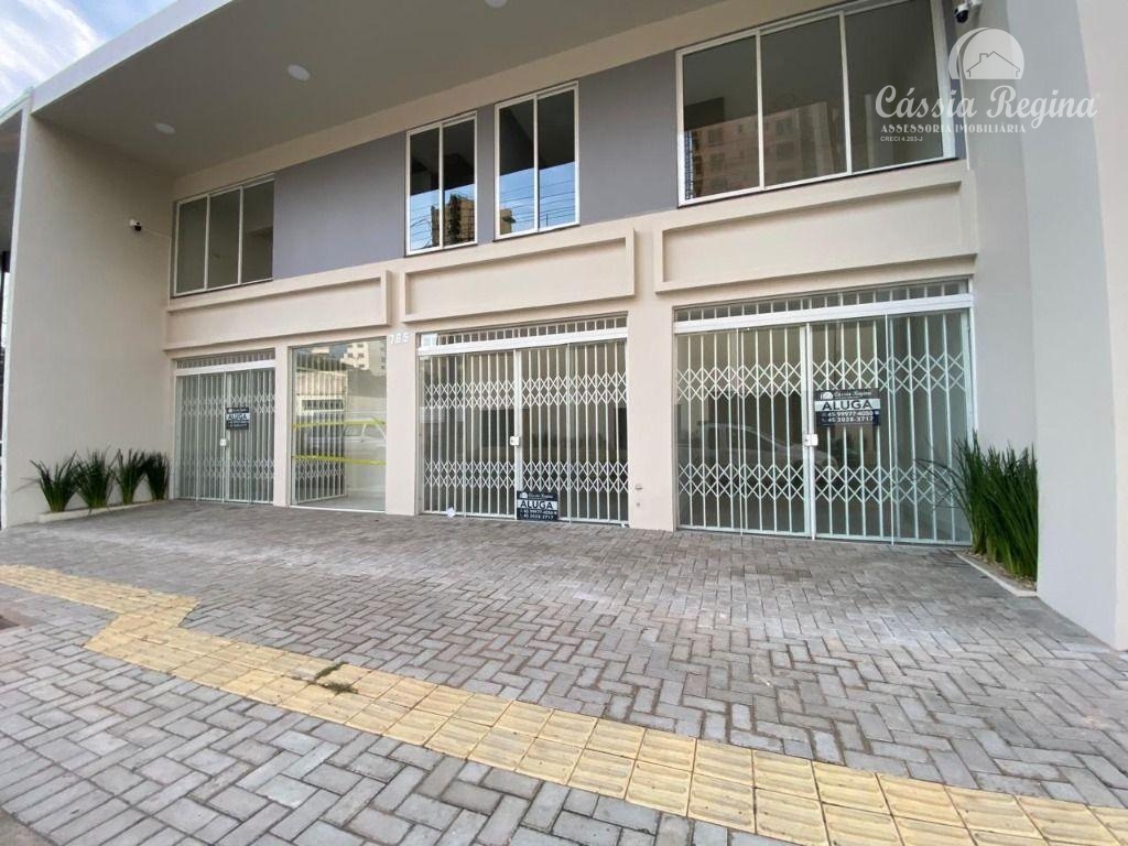 Apartamento para locação, vila maracanã, FOZ DO IGUACU - PR