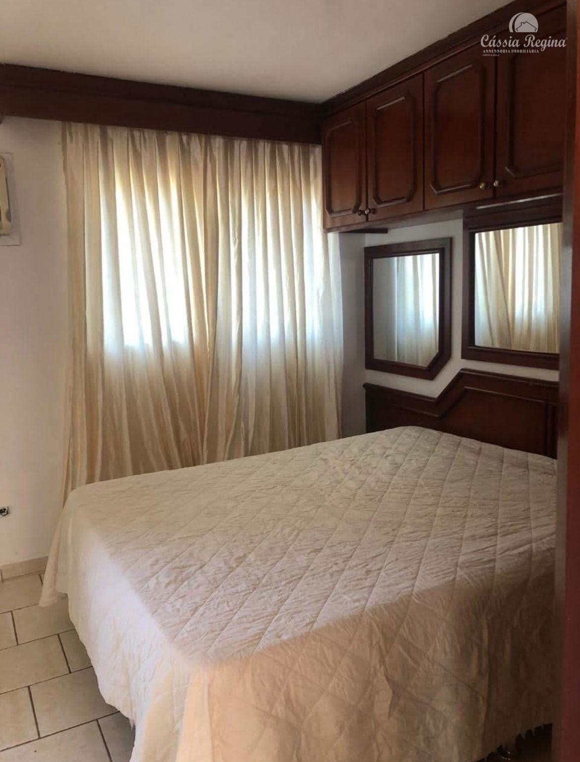 Apartamento à venda, rua tiradentes 136, centro, FOZ DO IGUACU - PR