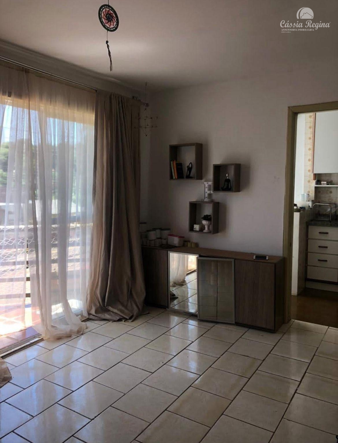 Apartamento à venda, rua tiradentes 136, centro, FOZ DO IGUACU - PR