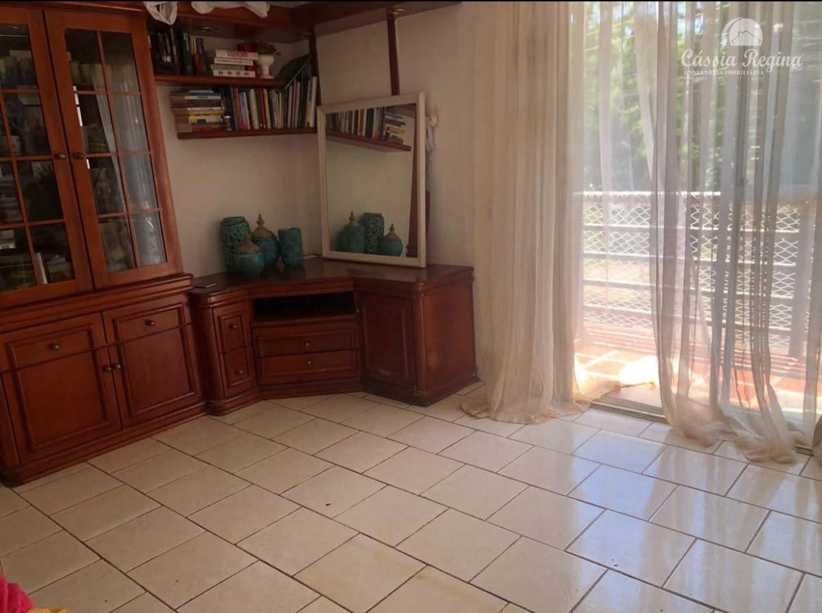 Apartamento à venda, rua tiradentes 136, centro, FOZ DO IGUACU - PR