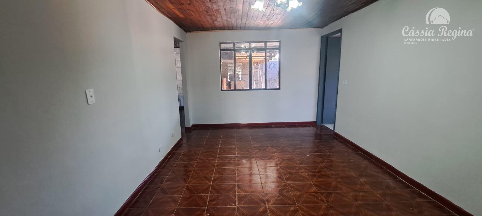 Casa à venda com 2 dormitórios, no Jardim Belvedere II - Região Norte