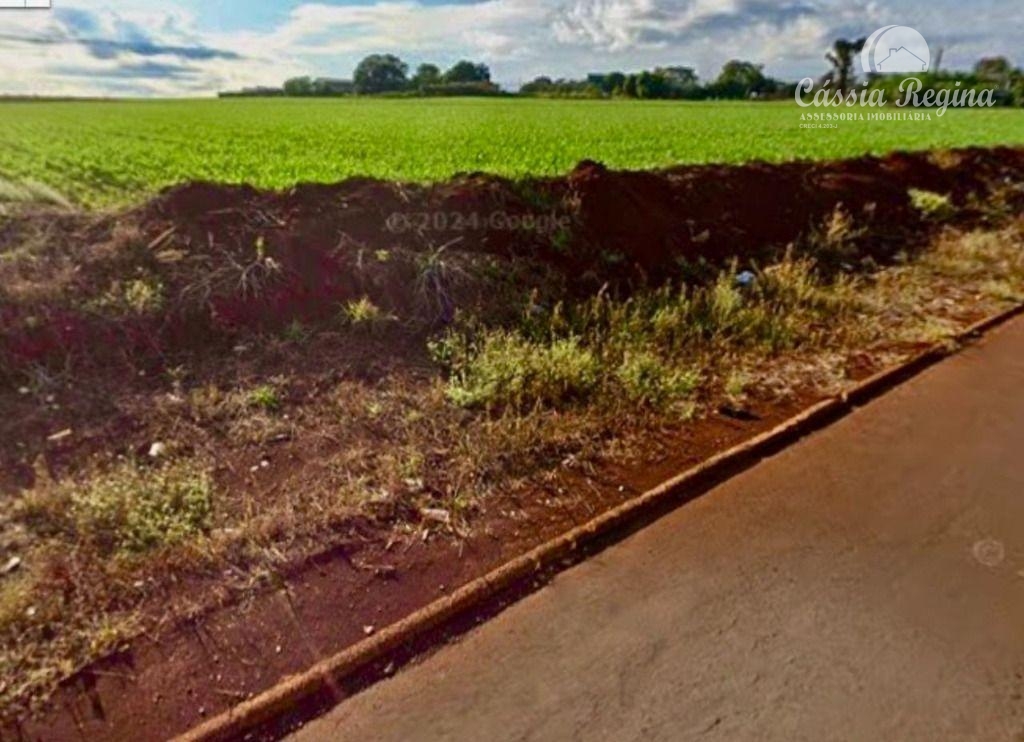 Área com 27.629,63m2 à venda na Avenida Írio Manganelli, Parque Pilar Campestre,