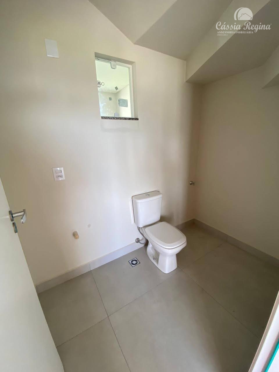 Sobrado à venda, Condomínio Residencial Colina do Lago, CASCAVEL - PR