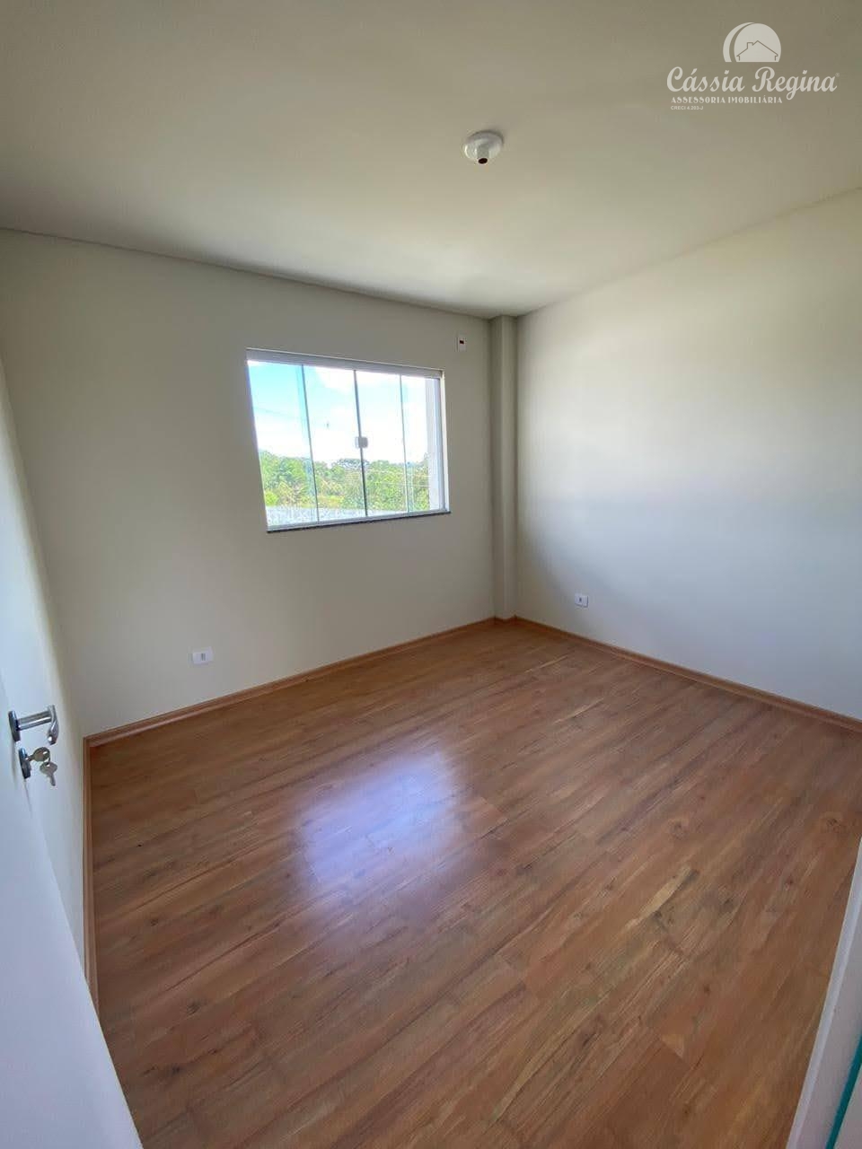 Sobrado à venda, Condomínio Residencial Colina do Lago, CASCAVEL - PR