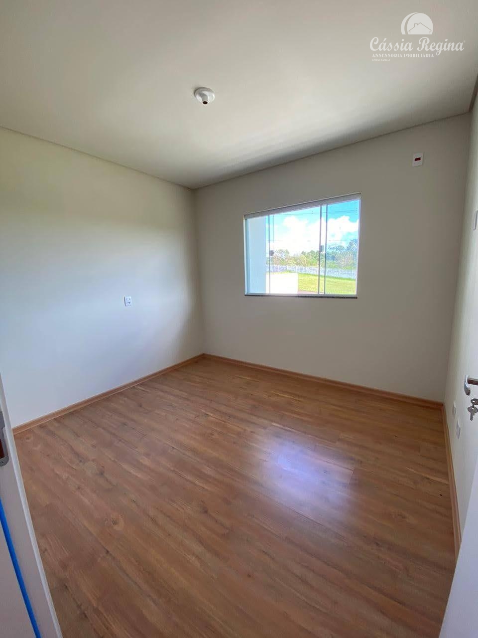 Sobrado à venda, Condomínio Residencial Colina do Lago, CASCAVEL - PR