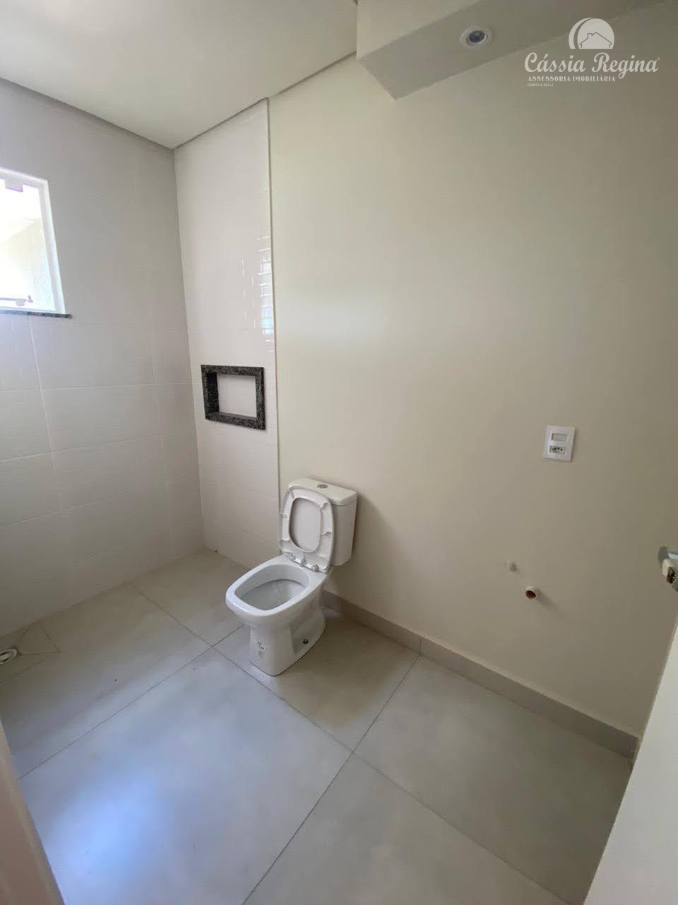 Sobrado à venda, Condomínio Residencial Colina do Lago, CASCAVEL - PR
