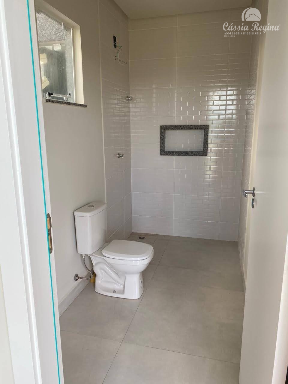 Sobrado à venda, Condomínio Residencial Colina do Lago, CASCAVEL - PR