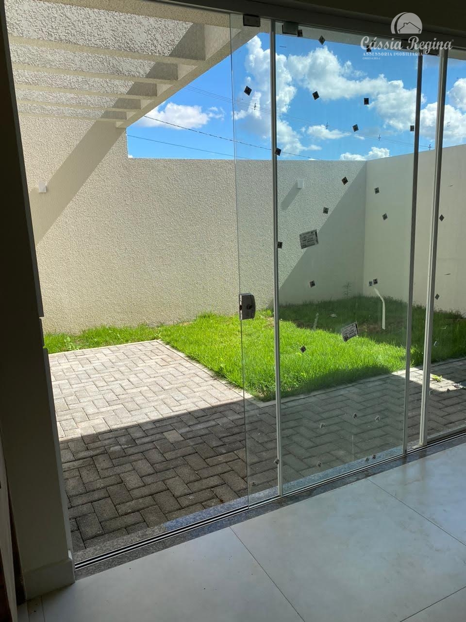 Sobrado à venda, Condomínio Residencial Colina do Lago, CASCAVEL - PR