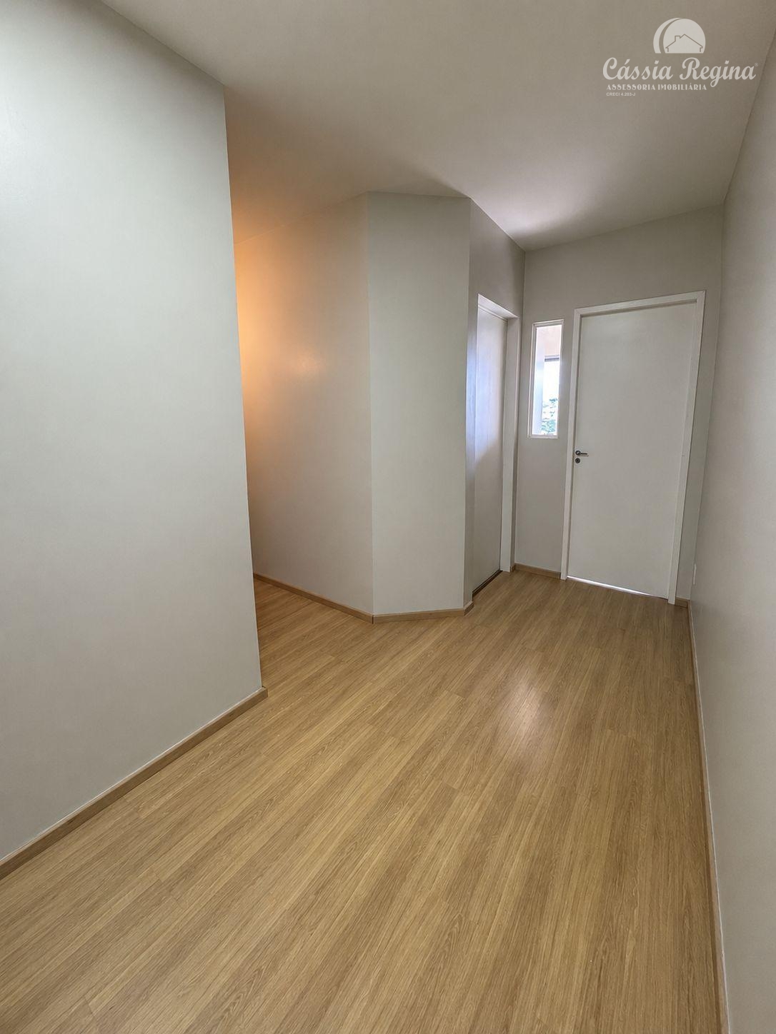 Sala Comercial para locação, Centro, FOZ DO IGUACU - PR