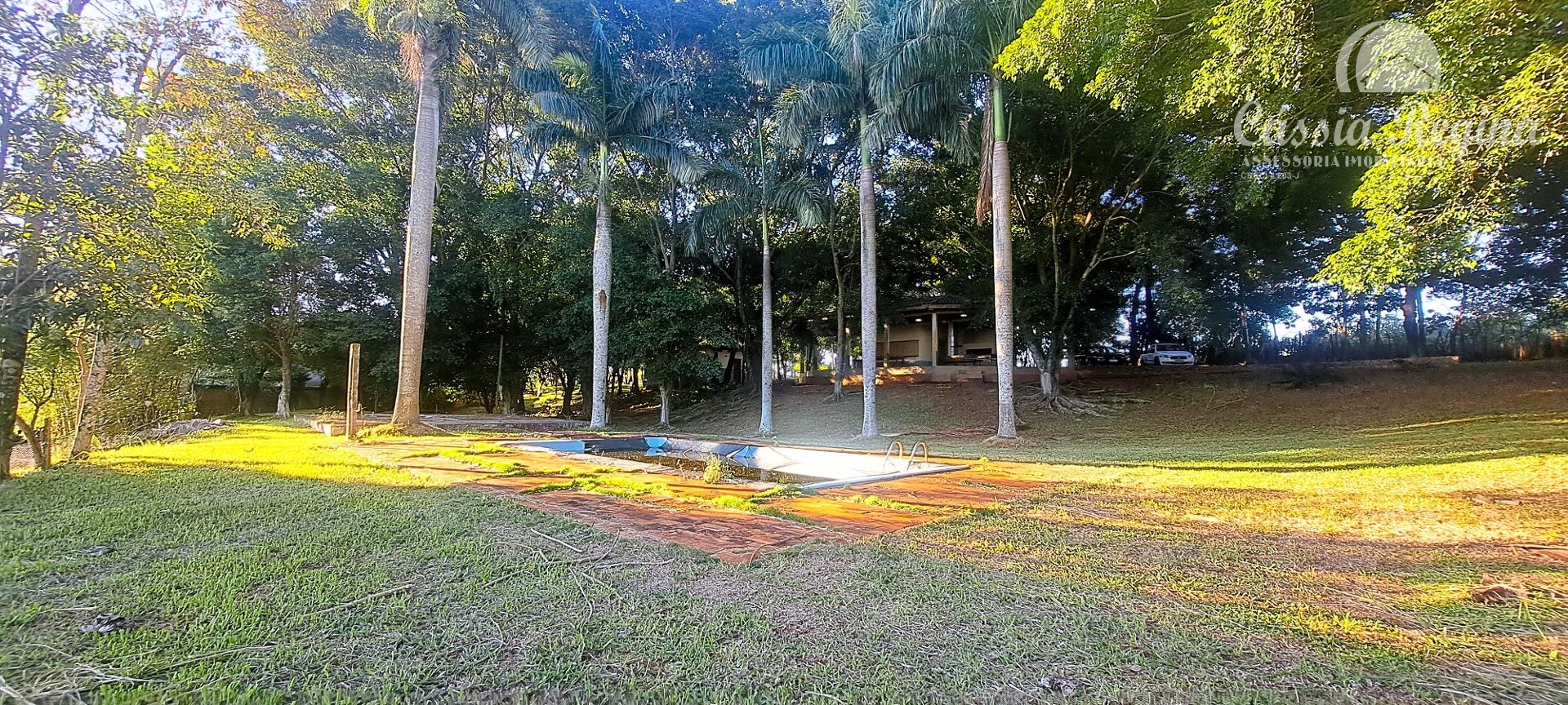 Chácara à venda, Porto Belo, FOZ DO IGUACU - PR