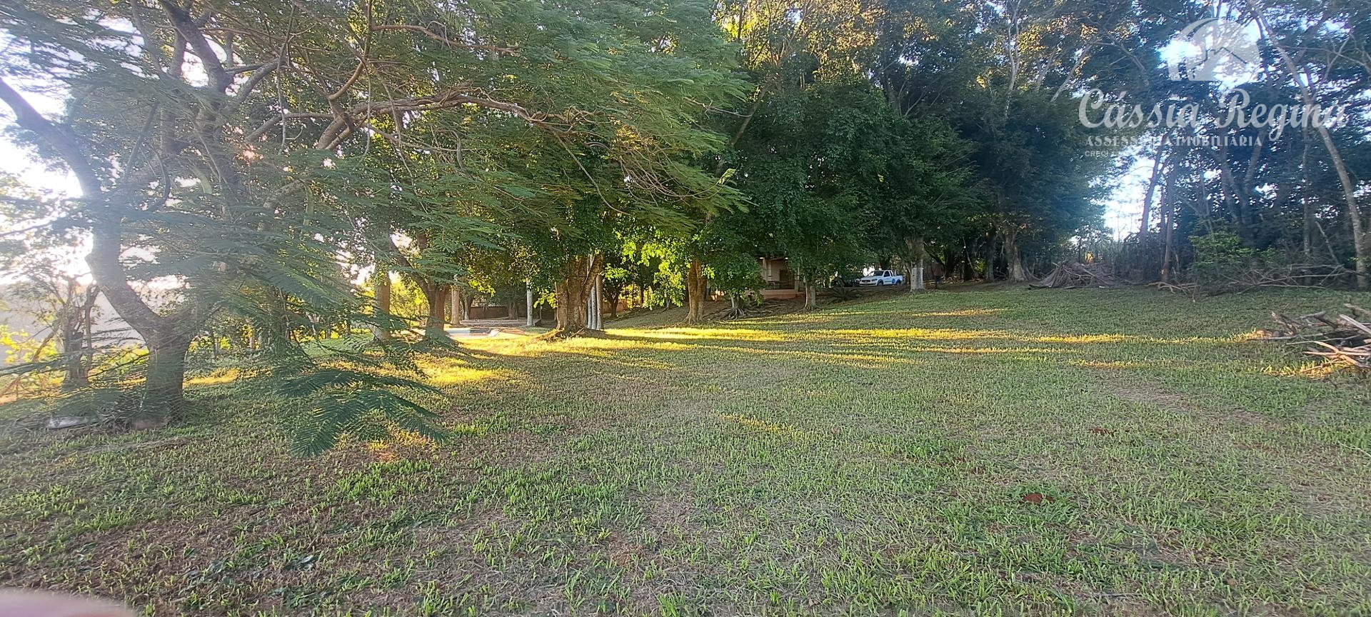 Chácara à venda, Porto Belo, FOZ DO IGUACU - PR