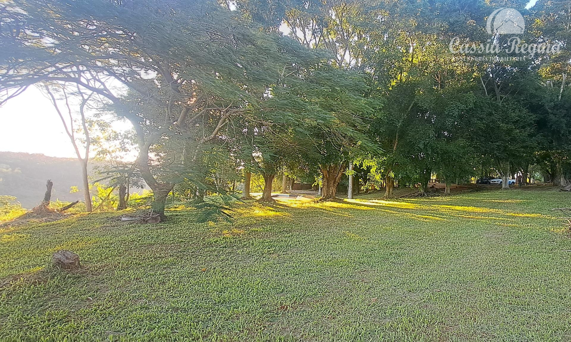 Chácara à venda, Porto Belo, FOZ DO IGUACU - PR
