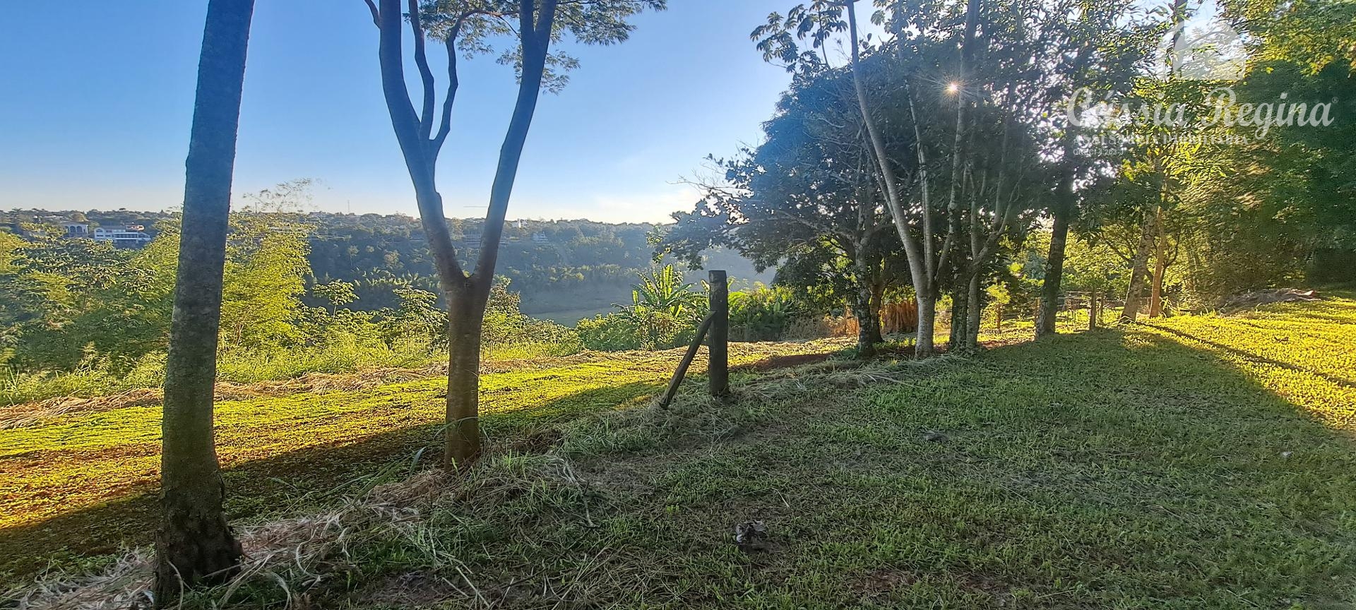Chácara à venda, Porto Belo, FOZ DO IGUACU - PR