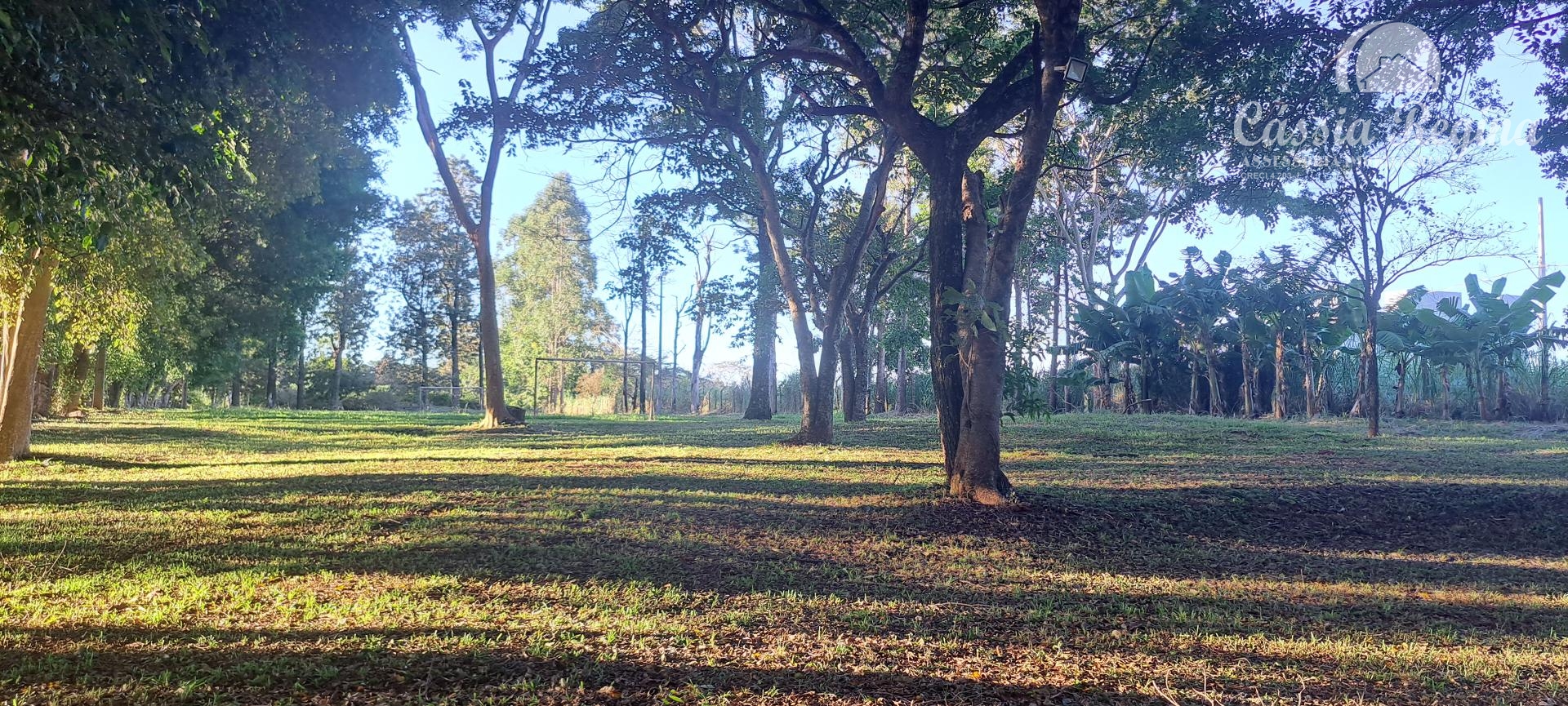 Chácara à venda, Porto Belo, FOZ DO IGUACU - PR