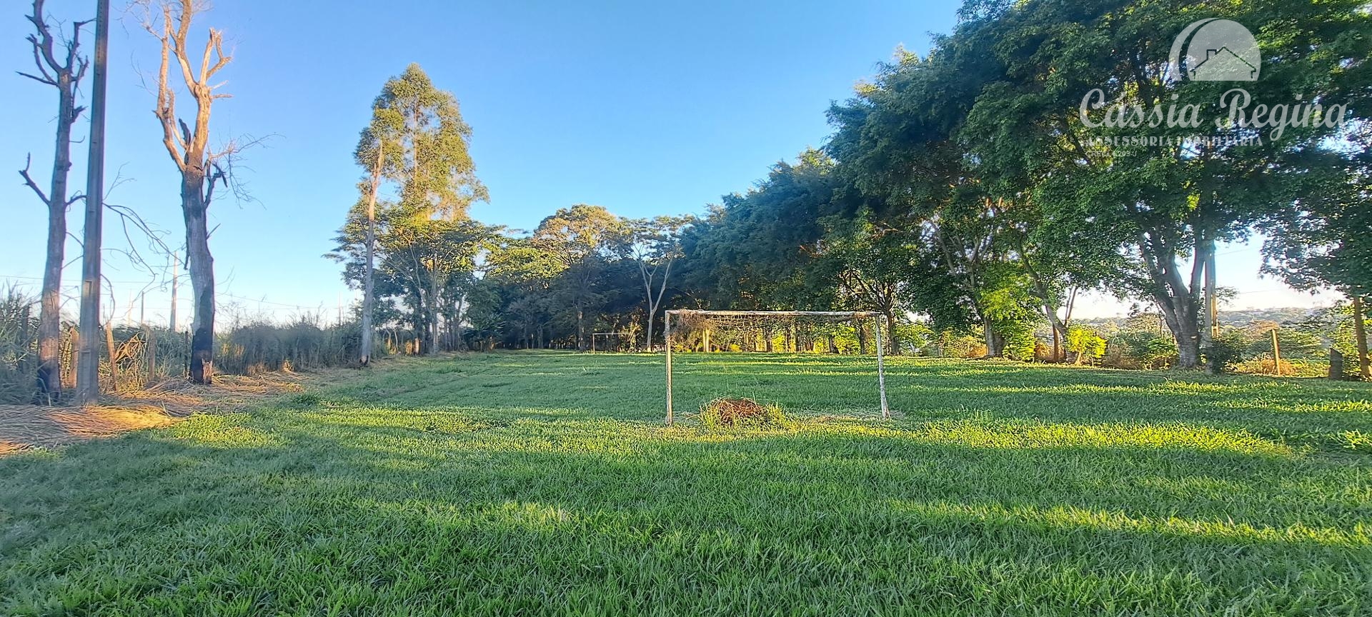 Chácara à venda, Porto Belo, FOZ DO IGUACU - PR