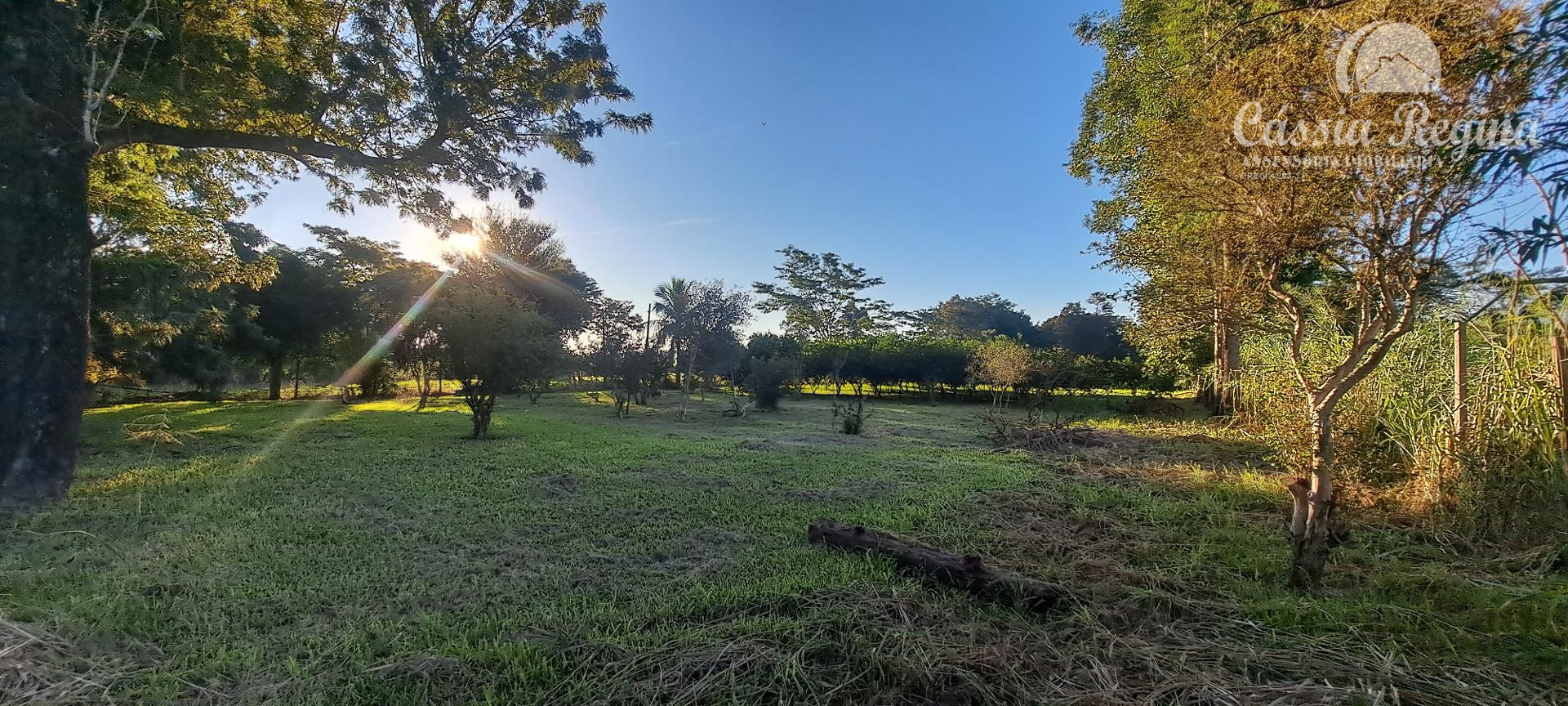 Chácara à venda, Porto Belo, FOZ DO IGUACU - PR