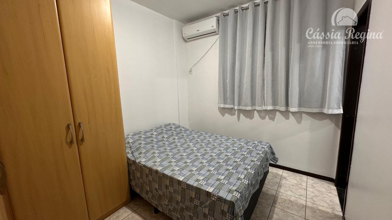 Apartamento para locação, Condomínio Residencial Tarobá, Jardim Panorama, FOZ DO IGUACU - PR