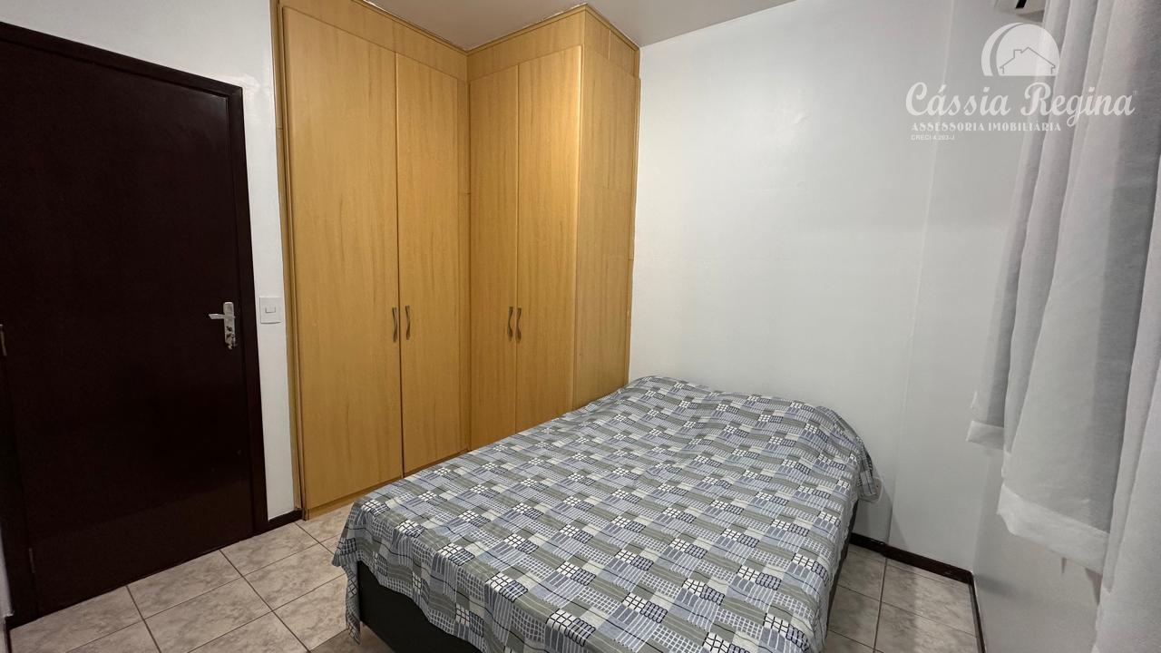 Apartamento para locação, Condomínio Residencial Tarobá, Jardim Panorama, FOZ DO IGUACU - PR