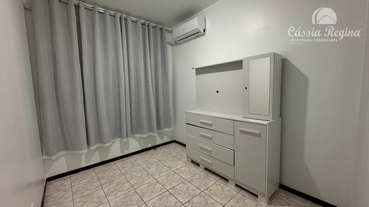 Apartamento para locação, Condomínio Residencial Tarobá, Jardim Panorama, FOZ DO IGUACU - PR