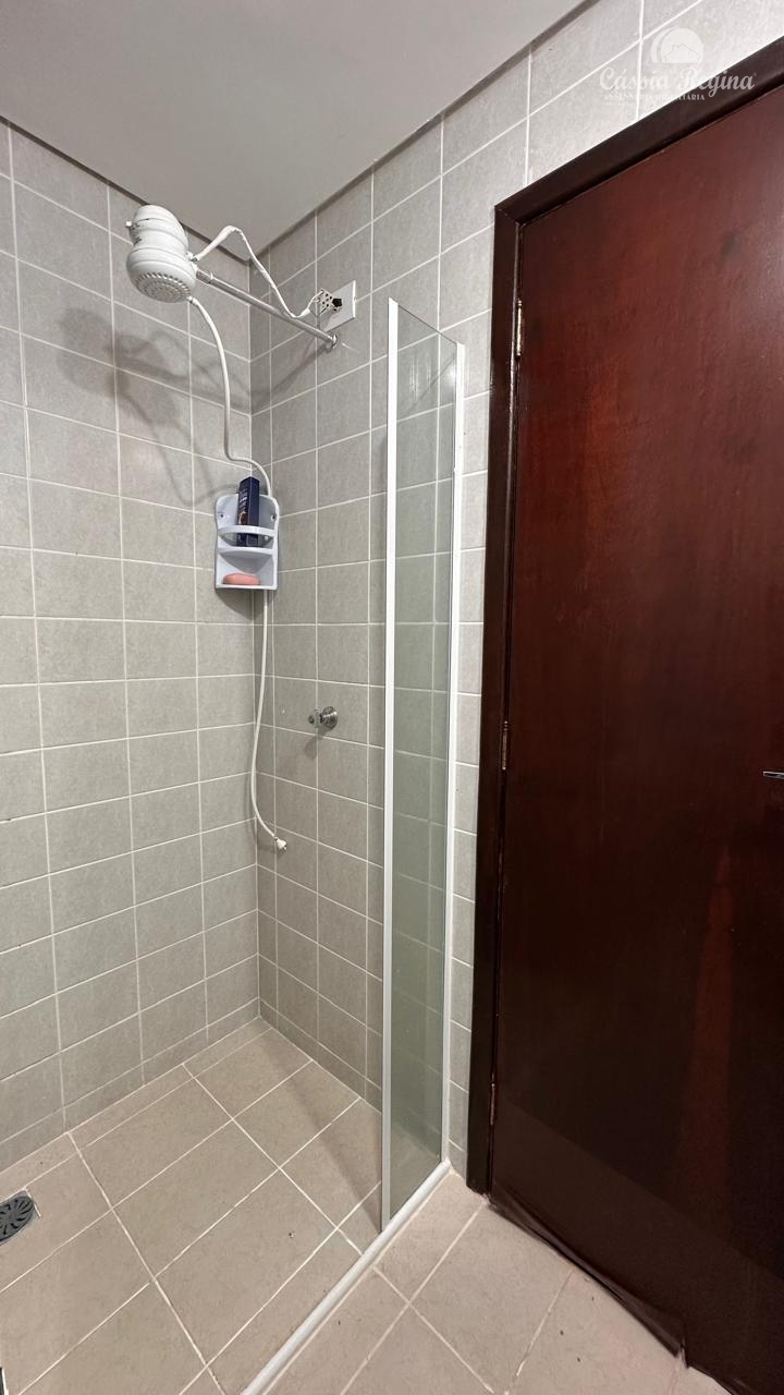 Apartamento para locação, Condomínio Residencial Tarobá, Jardim Panorama, FOZ DO IGUACU - PR