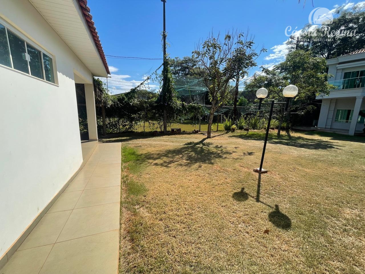 Chácara à venda no Jardim Nacional, FOZ DO IGUACU - PR