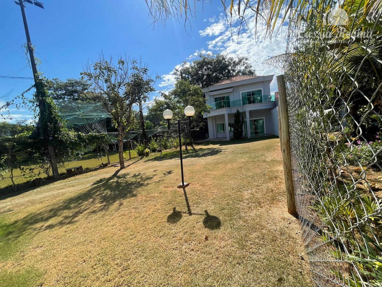 Chácara à venda no Jardim Nacional, FOZ DO IGUACU - PR