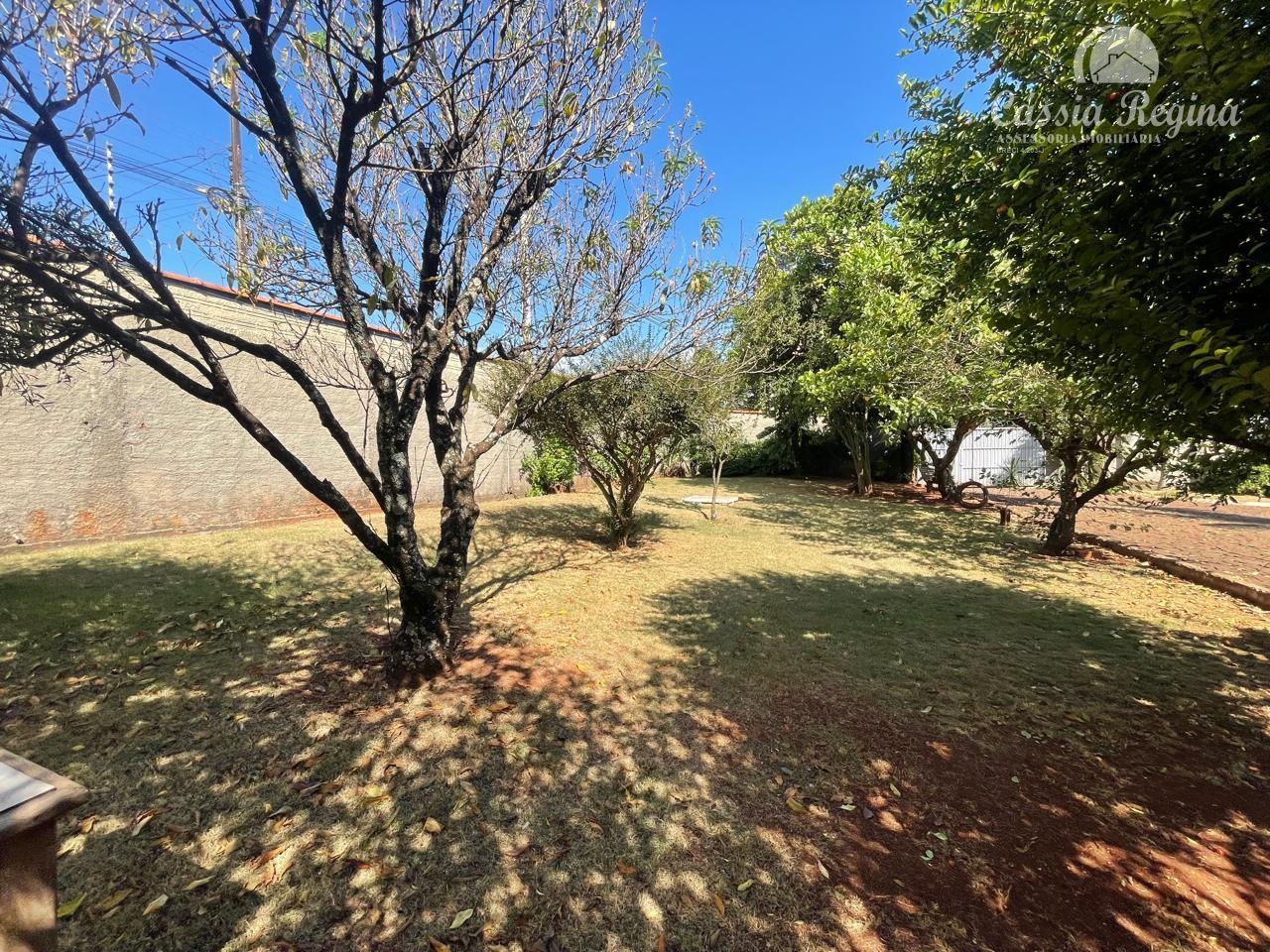 Chácara à venda no Jardim Nacional, FOZ DO IGUACU - PR