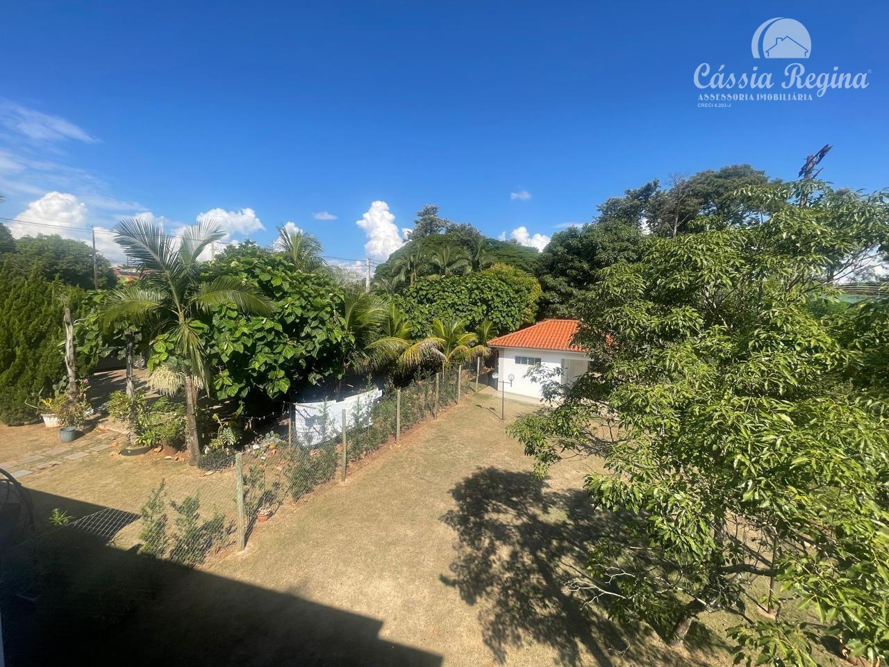Chácara à venda no Jardim Nacional, FOZ DO IGUACU - PR