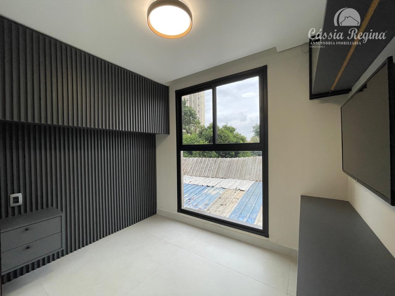 Apartamento decorado disponível para adesão no Edifício Neo - Vila Maracanã