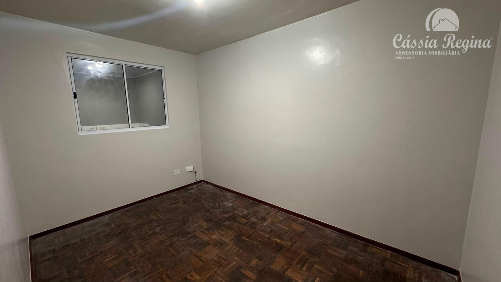 Casa com 03 dormitórios no Conjunto Libra, FOZ DO IGUACU - PR