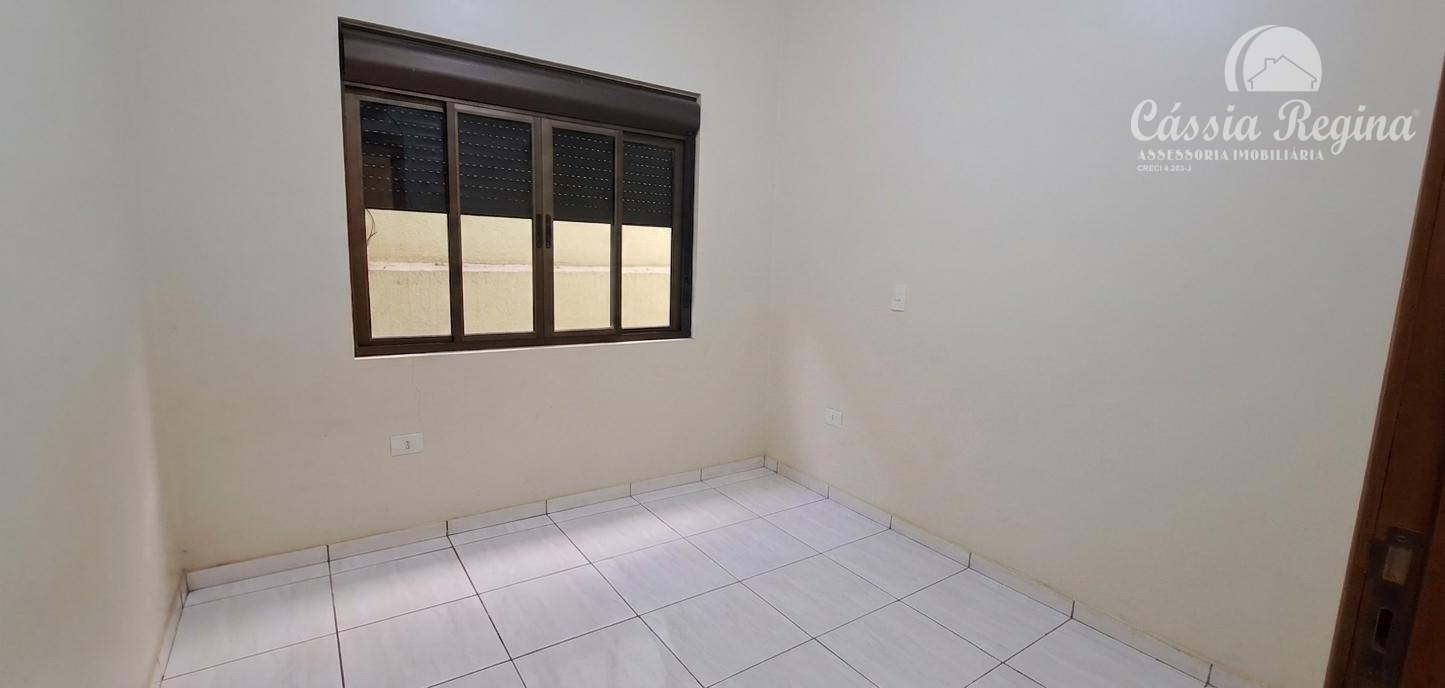 Casa à venda, jardim nacional, FOZ DO IGUACU - PR
