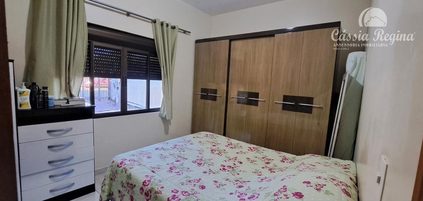 Casa à venda, jardim nacional, FOZ DO IGUACU - PR