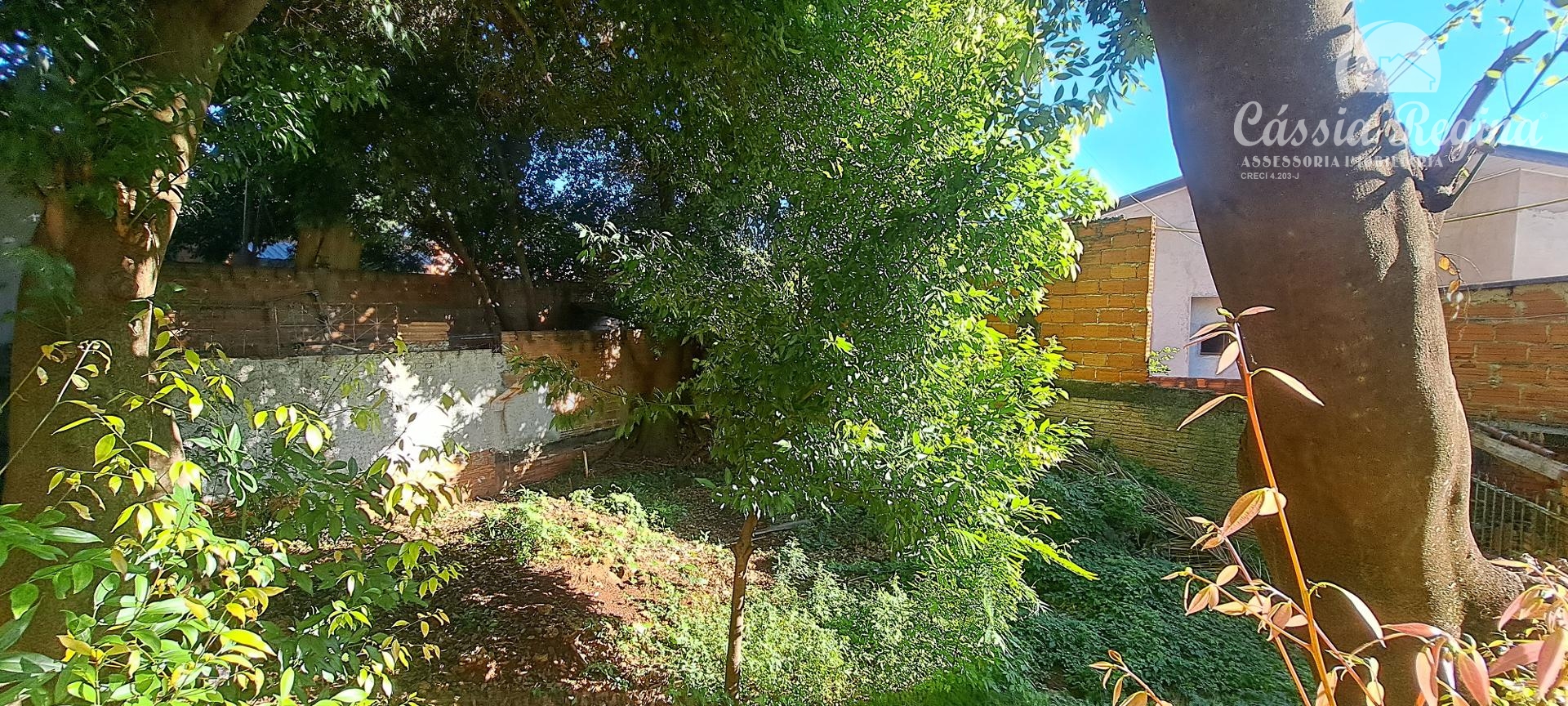 Casa à venda, jardim nacional, FOZ DO IGUACU - PR