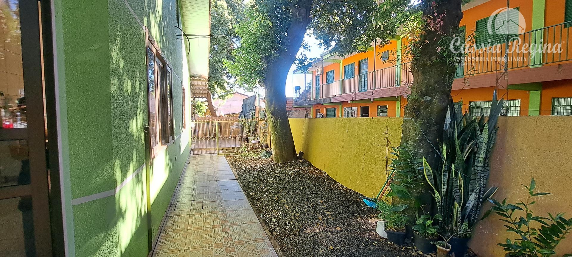 Casa à venda, jardim nacional, FOZ DO IGUACU - PR