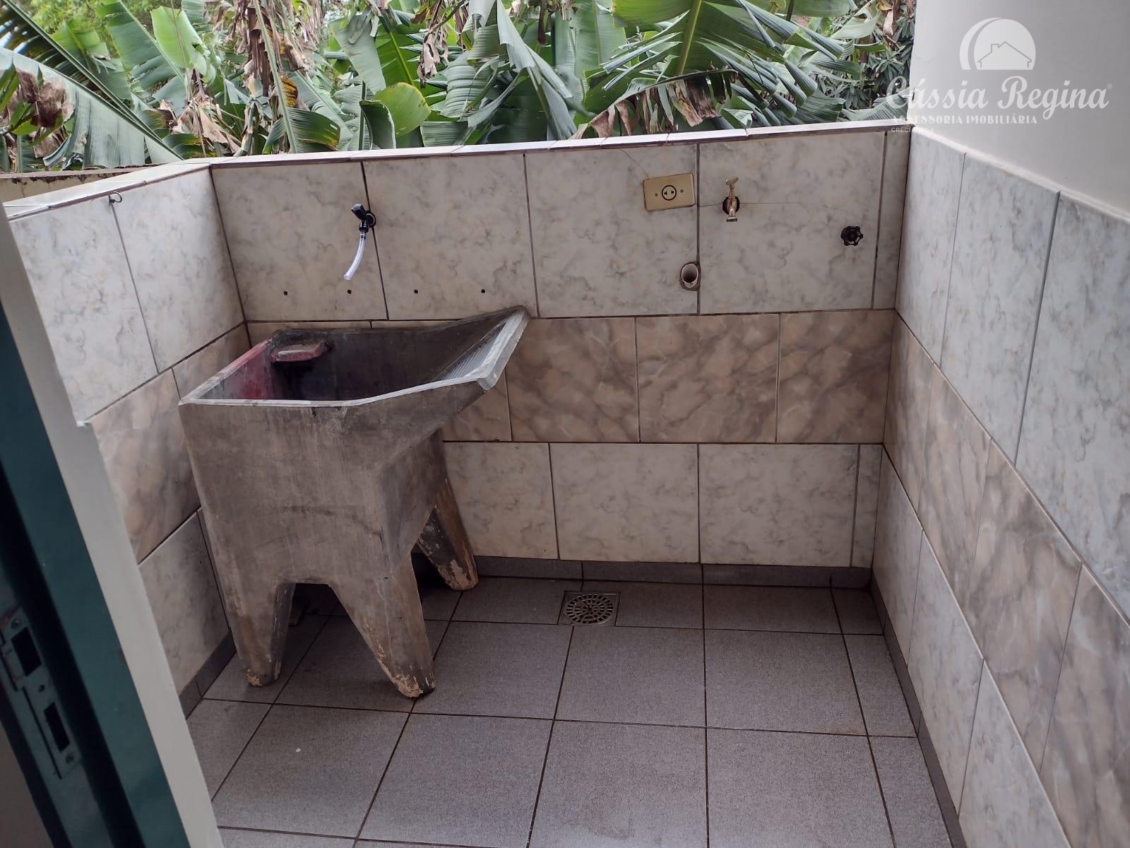 Apartamento à venda, jardim nacional, FOZ DO IGUACU - PR