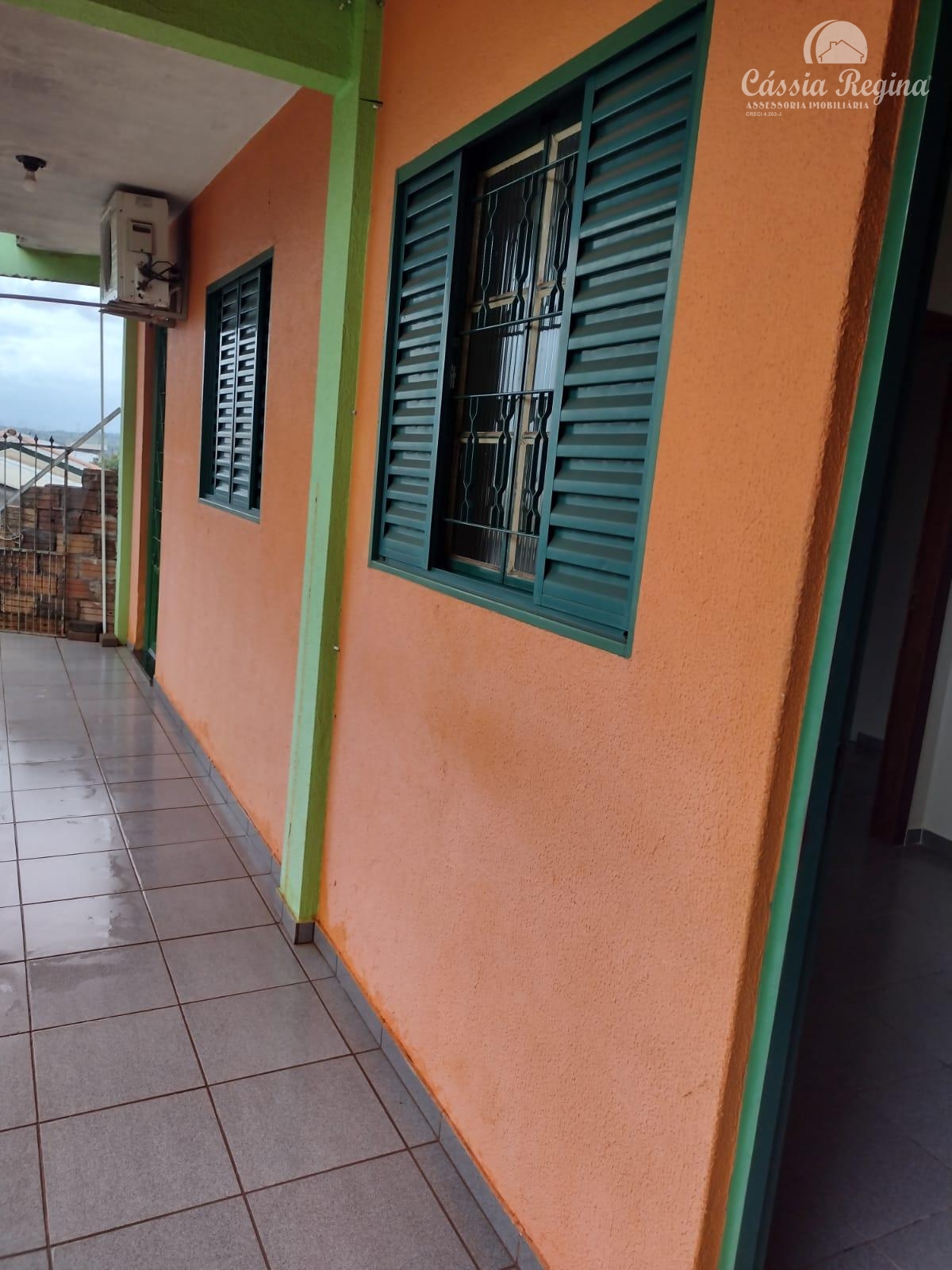 Apartamento à venda, jardim nacional, FOZ DO IGUACU - PR