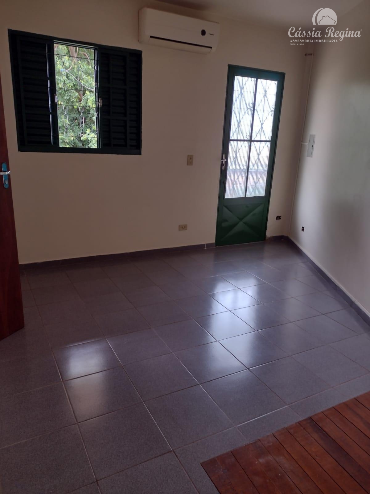 Apartamento à venda, jardim nacional, FOZ DO IGUACU - PR