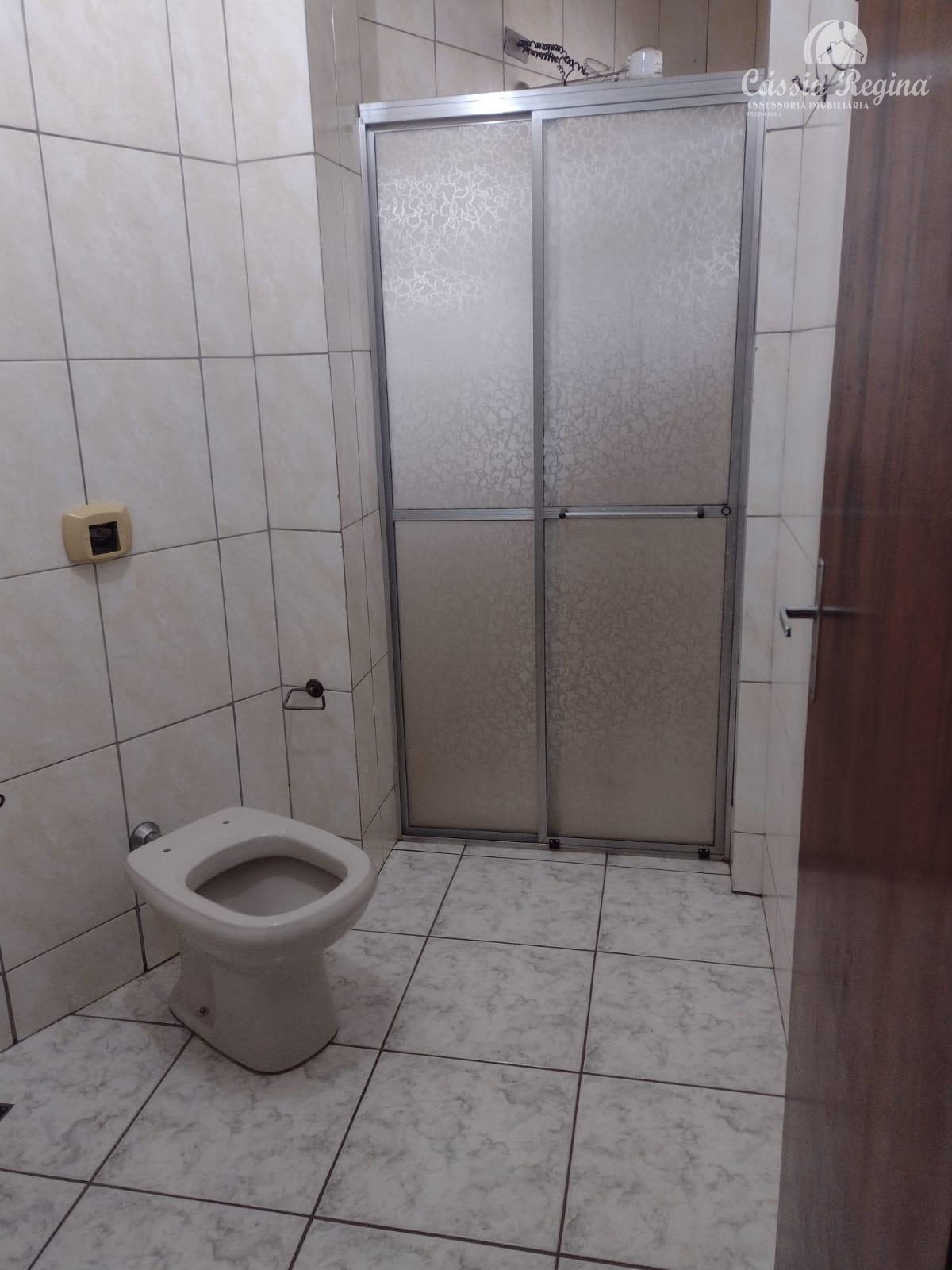 Apartamento à venda, jardim nacional, FOZ DO IGUACU - PR