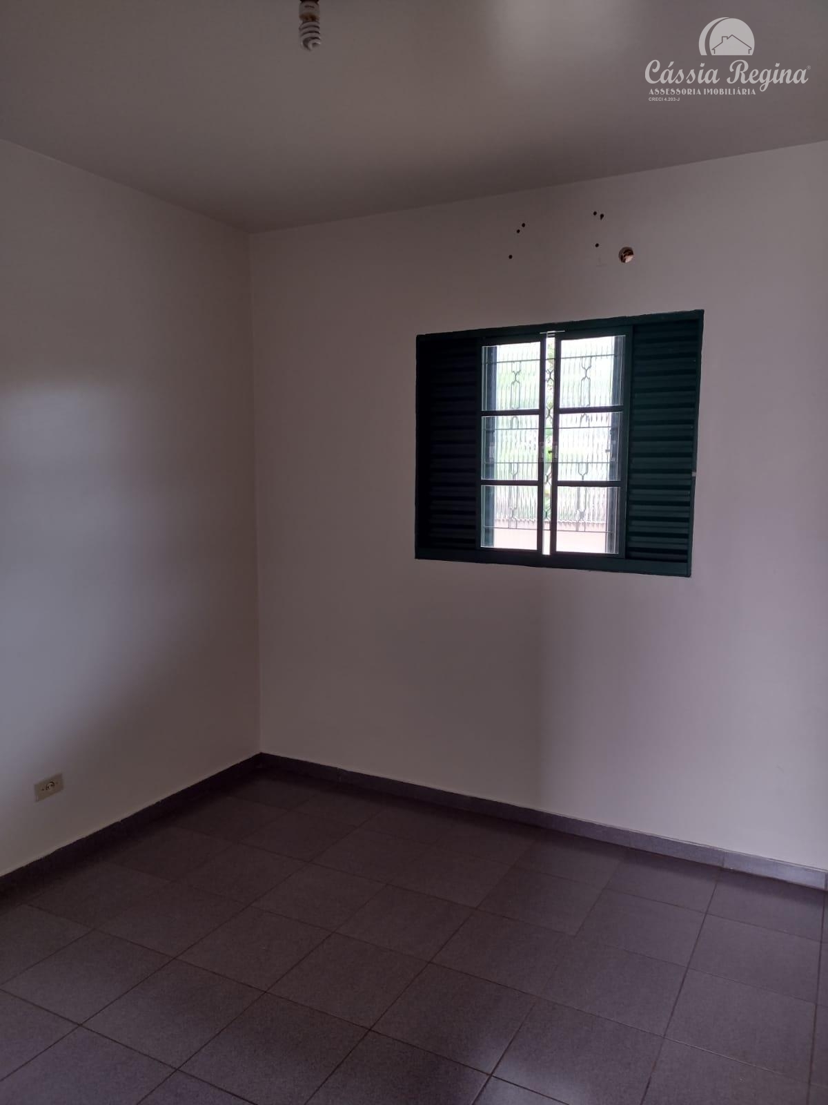 Apartamento à venda, jardim nacional, FOZ DO IGUACU - PR