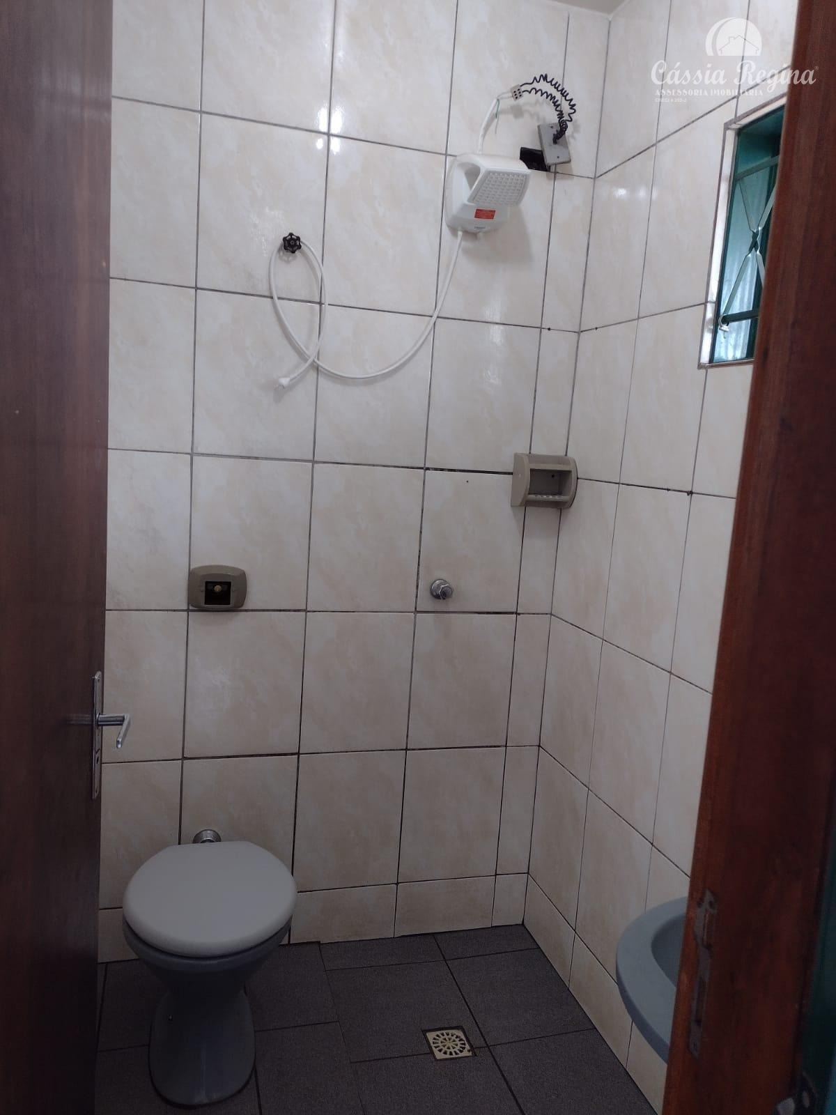Apartamento à venda, jardim nacional, FOZ DO IGUACU - PR