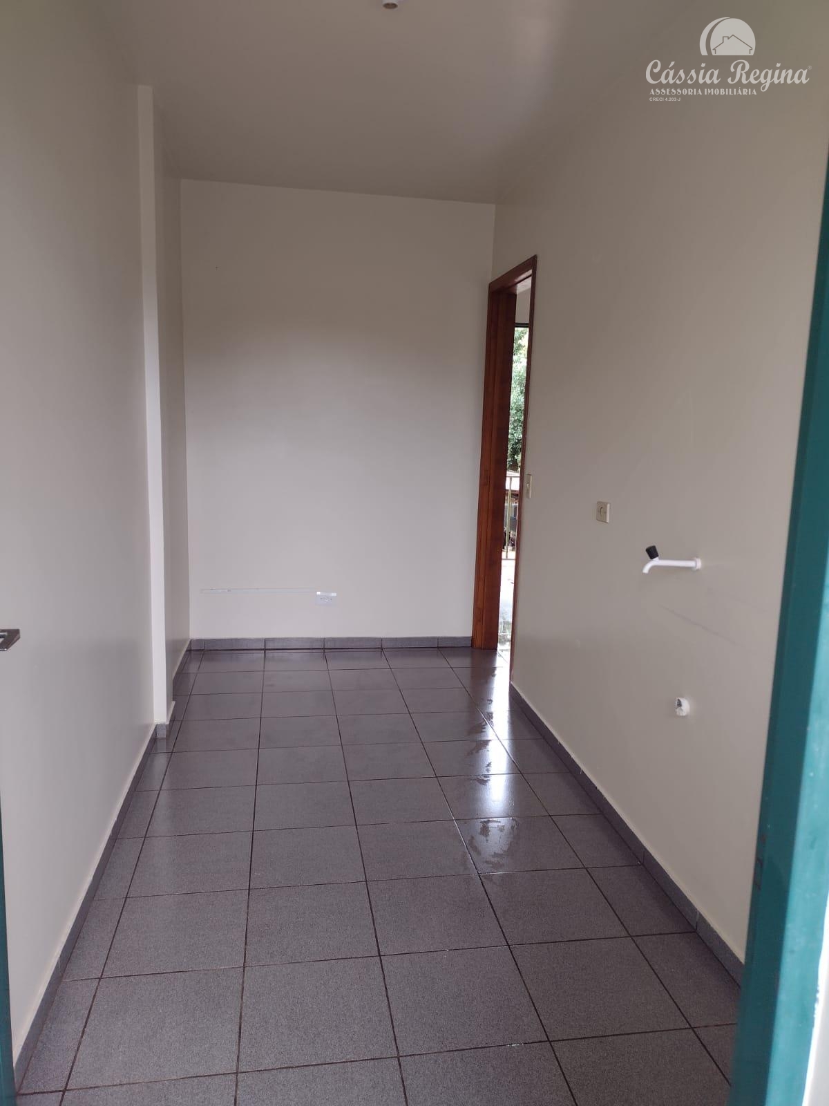 Apartamento à venda, jardim nacional, FOZ DO IGUACU - PR