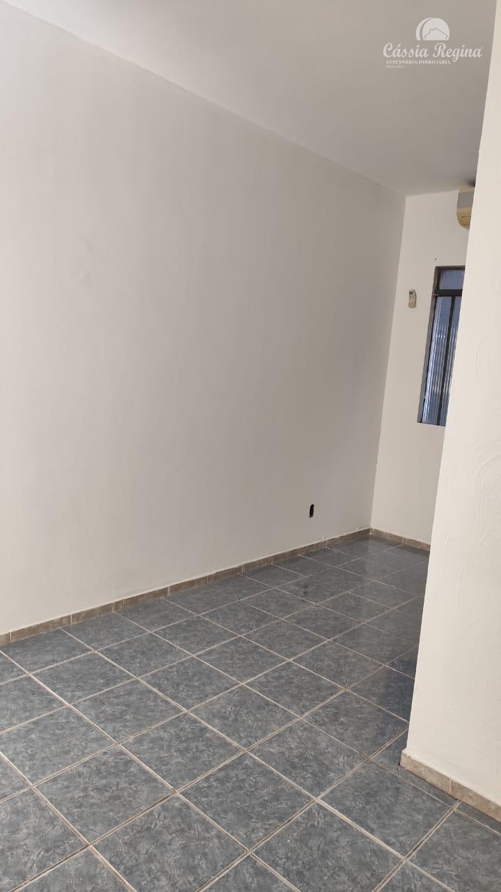 Kitnet para locação, Vila Itajuba, FOZ DO IGUACU - PR