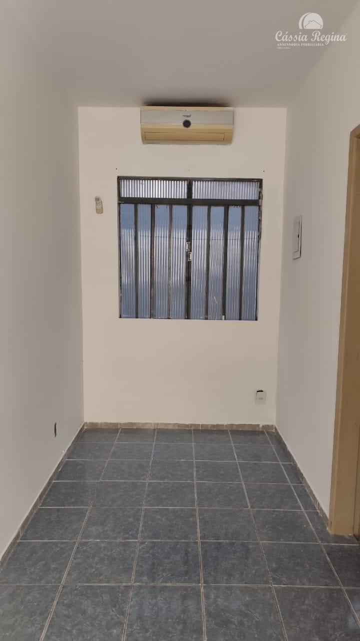 Kitnet para locação, Vila Itajuba, FOZ DO IGUACU - PR