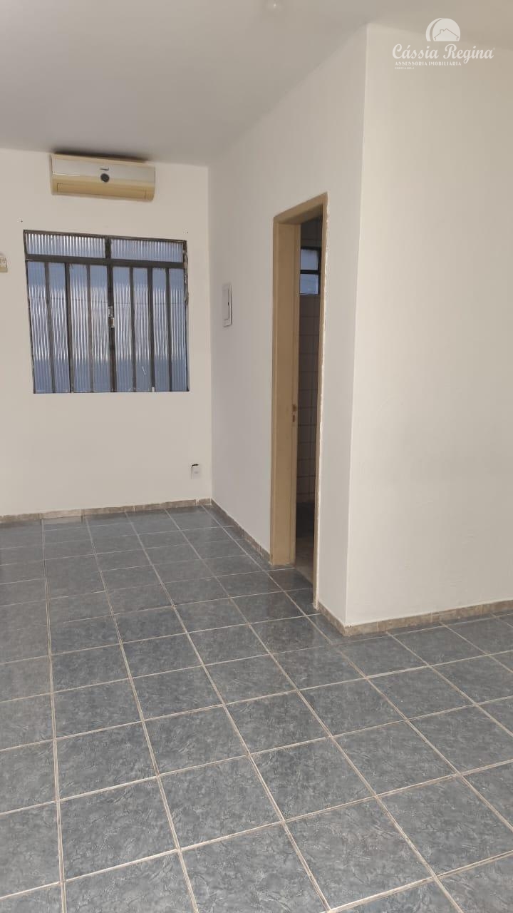 Kitnet para locação, Vila Itajuba, FOZ DO IGUACU - PR