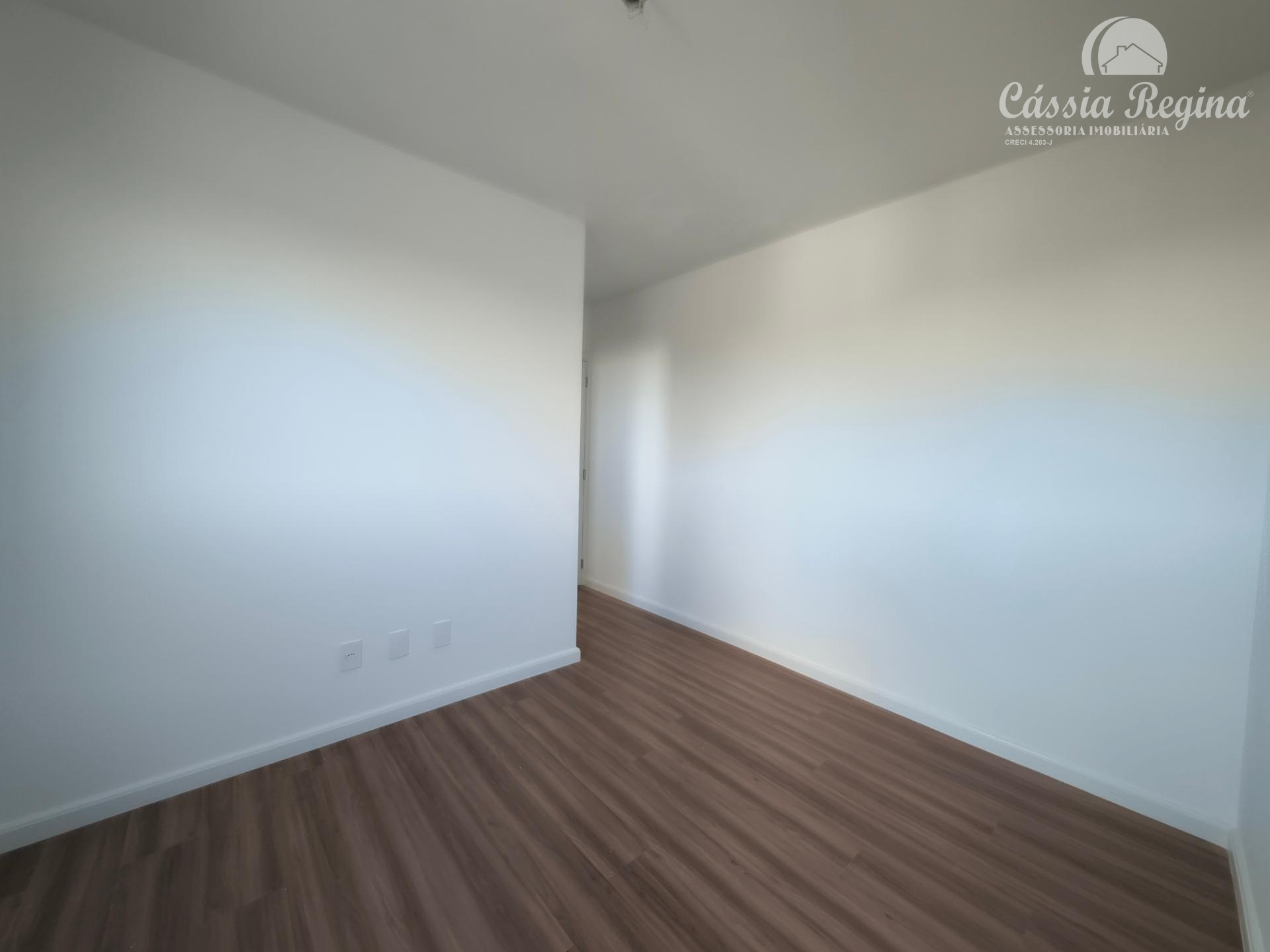 Apartamento à venda, Condomínio Royal Legacy na Vila Yolanda, Foz do Iguaçu- PR